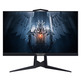 Monitor Gaming Gigabyte Aorus FI25F-EK 25'' FHD