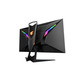 Monitor Gaming Gigabyte Aorus FI27Q-EK 27'' IPS