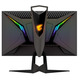 Monitor Gaming Gigabyte Aorus FI27Q-EK 27'' LED/IPS