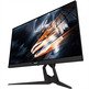 Monitor Gaming Gigabyte Aorus KD25F-EK 24,5''