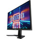 Monitor Gaming Gigabyte G27F-EK FHD 27''