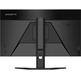 Monitor Gaming Gigabyte G27F-EK FHD 27''