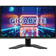 Monitor Gaming Gigabyte G27Q-EK QHD 27''