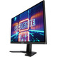 Monitor Gaming Gigabyte G27Q-EK QHD 27''