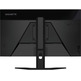 Monitor Gaming Gigabyte G27Q-EK QHD 27''