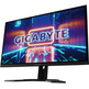 Monitor Gaming Gigabyte G27Q-EK QHD 27''