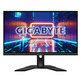 Monitor Gaming Gigabyte M27F-EK 27'' FHD