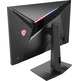 Monitor Gaming IPS MSI Optix MAG274QRF-QD 27''