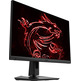 Monitor Gaming IPS MSI Optix MAG274QRF-QD 27''