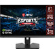 Monitor Gaming IPS MSI Optix MAG274QRF-QD 27''