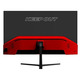 Monitor Gaming Keep Out XGM27V3 27''