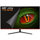 Monitor Gaming Keep Out XGM27V3 27''