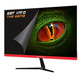 Monitor Gaming Keep Out XGM27V3 27''