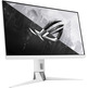 Monitor Gaming LED 27'' Asus ROG Strix XG27AQ-W