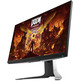 Monitor Gaming LED 27'' Dell Alienware AW2720HF