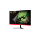 Monitor Gaming LED Keep Out XGM24F+ Flat 23.8''