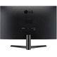 Monitor Gaming LG 27MP60G-B 27" Full HD Negro