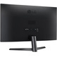 Monitor Gaming LG 27MP60G-B 27" Full HD Negro