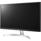 Monitor Gaming LG 27UL500W 27'' 4K