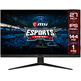 Monitor Gaming MSI Optix G271 LED 27''