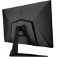 Monitor Gaming MSI Optix G271 LED 27''