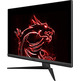 Monitor Gaming MSI Optix G273QF 27'' LED Negro