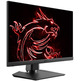 Monitor Gaming MSI Optix MAG274QRF IPS 27''