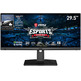 Monitor Gaming MSI Optix MAG301RF 29-5'' LED