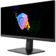 Monitor Gaming MSI Optix MAG301RF 29-5'' LED