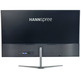 Monitor Hanns HS245HFB 23.8'' 5ms