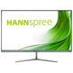 Monitor Hanns HS245HFB 23.8'' 5ms