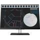 Monitor HP Z24i G2 24'' IPS 5ms Negro