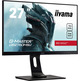 Monitor iiyama G-Master GB2760HSU-B1 27''