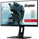 Monitor iiyama G-Master GB2760HSU-B1 27''