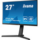 Monitor iiyama ProLite Wide LCD XUB2796HSU-B1 27''