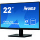 Monitor iiyama ProLite XU2294HSU-B1 21.5''