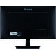 Monitor iiyama ProLite XU2294HSU-B1 21.5''