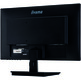 Monitor iiyama ProLite XU2294HSU-B1 21.5''