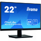 Monitor iiyama ProLite XU2294HSU-B1 21.5''