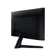 Monitor LED 22'' Samsung LF22T350FHRXEN