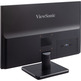 Monitor LED 21.5'' VIEWSONIC VA2223-H Negro