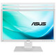 Monitor LED 23.8'' ASUS BE249QLB-G Blanco