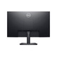 Monitor LED 23.8'' Dell E2422HN Negro