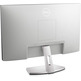 Monitor LED 23.8'' Dell S2421HN