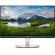 Monitor LED 23.8'' Dell S2421HN