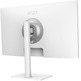 Monitor LED 27'' MSI Modern MD271PW Blanco