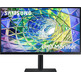 Monitor LED 27'' Samsung S27A700NWU Negro