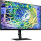 Monitor LED 27'' Samsung S27A700NWU Negro