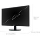 Monitor LED 27'' Viewsonic VA2719-2K-SMHD IPS Negro