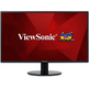 Monitor LED 27'' Viewsonic VA2719-2K-SMHD IPS Negro